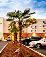 Holiday Inn Salem