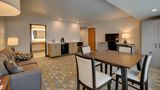 <b>Holiday Inn Salem Suite</b>. Images powered by <a href="https://www.leonardoworldwide.com/" title="Leonardo Worldwide" target="_blank">Leonardo</a>.