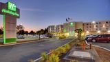 <b>Holiday Inn Salem Other</b>. Images powered by <a href="https://www.leonardoworldwide.com/" title="Leonardo Worldwide" target="_blank">Leonardo</a>.
