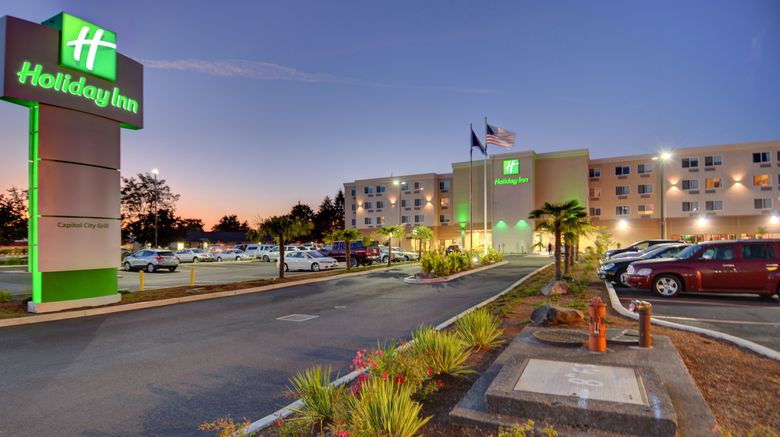 <b>Holiday Inn Salem Other</b>. Images powered by <a href="https://www.leonardoworldwide.com/" title="Leonardo Worldwide" target="_blank">Leonardo</a>.