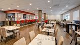<b>Holiday Inn Salem Restaurant</b>. Images powered by <a href="https://www.leonardoworldwide.com/" title="Leonardo Worldwide" target="_blank">Leonardo</a>.