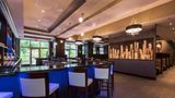 Crowne Plaza Shenandoah Restaurant