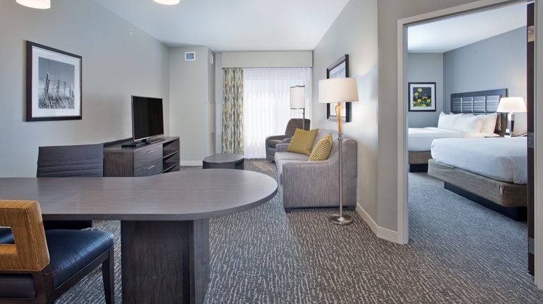 <b>Candlewood Suites Grand Island Room</b>. Images powered by <a href="https://www.leonardoworldwide.com/" title="Leonardo Worldwide" target="_blank">Leonardo</a>.
