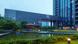 Holiday Inn Express Hangzhou Huanglong Other