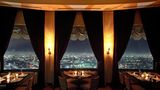 ANA Crowne Plaza Hotel Grand Court Restaurant