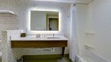 <b>Holiday Inn Salem Room</b>. Images powered by <a href="https://www.leonardoworldwide.com/" title="Leonardo Worldwide" target="_blank">Leonardo</a>.