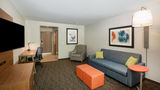 <b>Holiday Inn Express Room</b>. Images powered by <a href="https://www.leonardoworldwide.com/" title="Leonardo Worldwide" target="_blank">Leonardo</a>.
