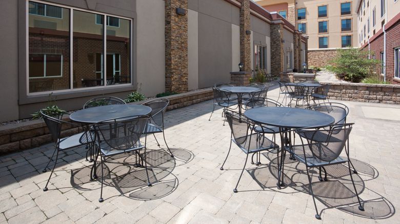 <b>Holiday Inn Express & Suites Other</b>. Images powered by <a href="https://www.leonardoworldwide.com/" title="Leonardo Worldwide" target="_blank">Leonardo</a>.