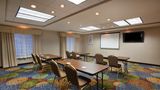 Holiday Inn Express & Suites Meeting