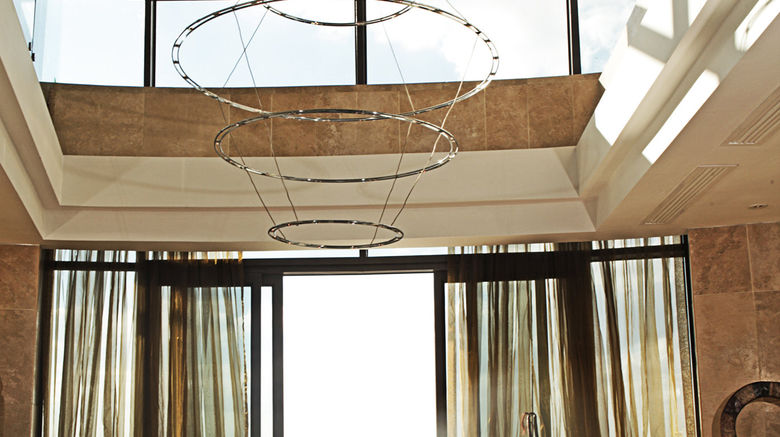 <b>The Michelangelo Towers Room</b>. Images powered by <a href="https://www.leonardoworldwide.com/" title="Leonardo Worldwide" target="_blank">Leonardo</a>.