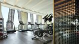 Four Seasons Kuwait at Burj Alshaya Recreation