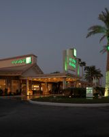 Holiday Inn Al Khobar-Corniche