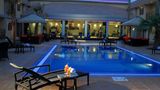 Holiday Inn Al Khobar-Corniche Pool