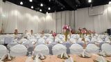 Holiday Inn Al Khobar-Corniche Ballroom