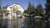 Holiday Inn Swan Court Other