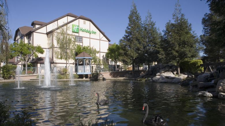 <b>Holiday Inn Swan Court Other</b>. Images powered by <a href="https://www.leonardoworldwide.com/" title="Leonardo Worldwide" target="_blank">Leonardo</a>.