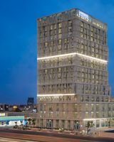 Staybridge Suites al Khobar