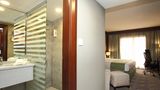 Holiday Inn Al Khobar-Corniche Room