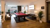 Hotel Altes Kaufhaus Lobby