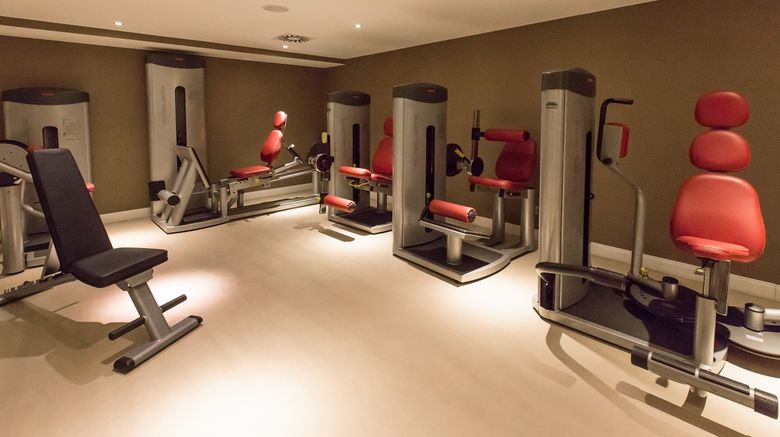 <b>Hotel Altes Kaufhaus Health Club</b>. Images powered by <a href="https://www.leonardoworldwide.com/" title="Leonardo Worldwide" target="_blank">Leonardo</a>.