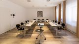 Hotel Altes Kaufhaus Meeting