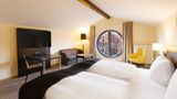 Hotel Altes Kaufhaus Room