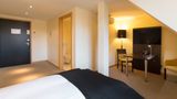 Hotel Altes Kaufhaus Room