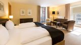 Hotel Altes Kaufhaus Room