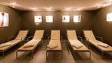 Hotel Altes Kaufhaus Spa