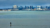 Loews Coronado Bay Resort Other