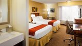 <b>Holiday Inn Express Simi Valley Room</b>. Images powered by <a href="https://www.leonardoworldwide.com/" title="Leonardo Worldwide" target="_blank">Leonardo</a>.