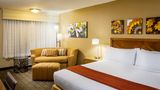 <b>Holiday Inn Express Simi Valley Room</b>. Images powered by <a href="https://www.leonardoworldwide.com/" title="Leonardo Worldwide" target="_blank">Leonardo</a>.