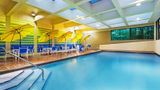 Crowne Plaza Knoxville Pool