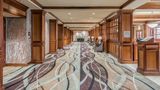 Crowne Plaza Knoxville Meeting