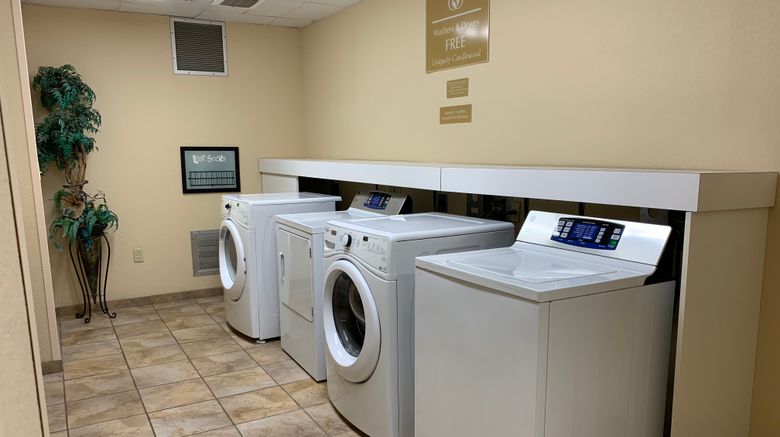 <b>Candlewood Suites Jonesboro Other</b>. Images powered by <a href="https://www.leonardoworldwide.com/" title="Leonardo Worldwide" target="_blank">Leonardo</a>.