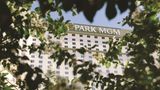 Park MGM Exterior
