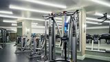 NoMad Las Vegas Health Club