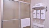 <b>Holiday Inn Express & Suites Pittsburg Room</b>. Images powered by <a href="https://www.leonardoworldwide.com/" title="Leonardo Worldwide" target="_blank">Leonardo</a>.