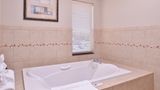 <b>Holiday Inn Express & Suites Pittsburg Suite</b>. Images powered by <a href="https://www.leonardoworldwide.com/" title="Leonardo Worldwide" target="_blank">Leonardo</a>.