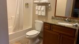 Candlewood Suites Jonesboro Room