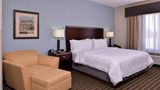 <b>Holiday Inn Express & Suites Pittsburg Room</b>. Images powered by <a href="https://www.leonardoworldwide.com/" title="Leonardo Worldwide" target="_blank">Leonardo</a>.