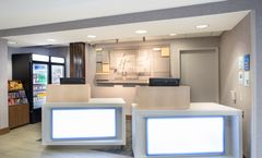 Holiday Inn Express