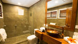 Iririki Island Resort & Spa Room