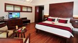 Iririki Island Resort & Spa Room