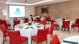 Holiday Inn Al Khobar-Corniche Meeting