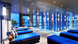 HUALUXE Wuxi Taihu Hotel Pool