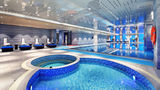 HUALUXE Wuxi Taihu Hotel Pool