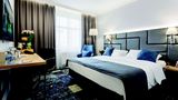 Hotel Wloski Room