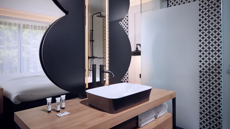 <b>Gr8 Hotel Oosterhoust Room</b>. Images powered by <a href="https://www.leonardoworldwide.com/" title="Leonardo Worldwide" target="_blank">Leonardo</a>.