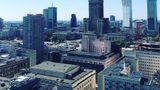 Warszawa Hotel Other